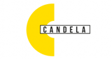 Logo Radio Candela