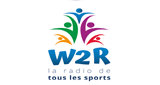 Logo W2R