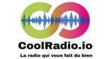 Logo CoolRadio