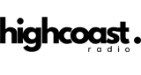 Logo High Coast Radio