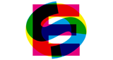 Logo ESCape Radio