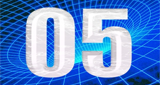 Logo TRACK_05 : LA RADIO