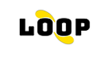 Logo Loop Radio