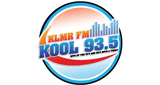 Logo Kool 93.5