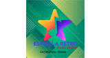 Logo Estrella Retro Oldies