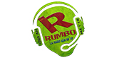 Logo Radio Rumbo La Radio Que Se Ve