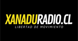 Logo xanaduradio.cl