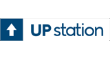Logo UP-Station
