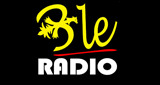 Logo BLE Radio