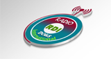 Logo Radio Dous International