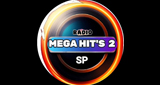Logo Rádio Mega Hits2