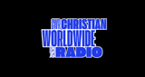 Logo Christian Worldwide Radio 95.9
