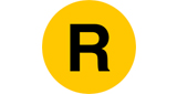 Logo Rádio Jornal Brasil News FM