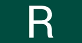 Logo Rádio Jornal Brasil News FM São Paulo