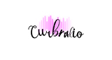 Logo Curb Radio