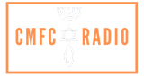 Logo CMFC Radio