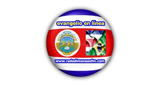 Logo Redio Del Evangelio De San Jose