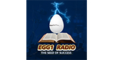 Logo Egg1 Radio