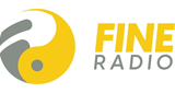 Logo FineRadioCo