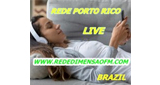 Logo rede san live