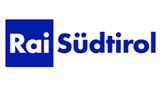 Logo Rai Südtirol