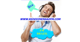 Logo network dimension brazil framingham live