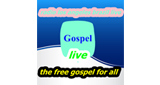 Logo los angeles brazil live