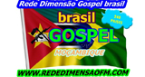 Logo Radio Maputo Live