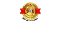 Logo RCCG SOE