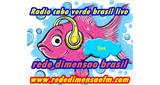 Logo Cabo Verde Live