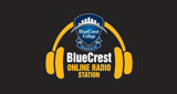 Logo BCC Radio