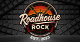 Logo Roadhouse Rock