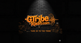 Logo GTribe Radio