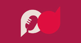 Logo RR TalkTalk