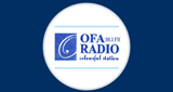Logo Ofa Radio