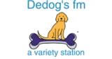 Logo Dedog's Fm