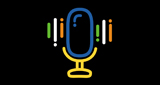 Logo Радіо АУРІ