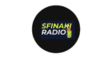 Logo sfinaki