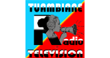 Logo Radio Tuambiane