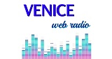 Logo Venice Web Radio