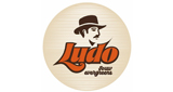 Logo Ludo - Jouw leukste Evergreens