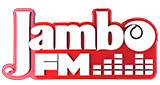 Logo Jambo FM