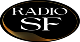 Logo Web Radio Sao Francisco ITBP