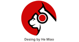 Logo Japanradio