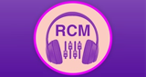 Logo Chateau FM
