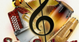Logo sonsabor