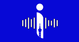 Logo Interkinois Gospel