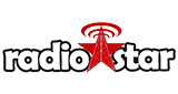 Logo Radio Star Mollendo