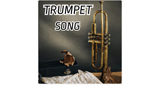 Logo 1001 Trumpet Song