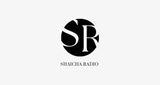 Logo Shicha Radio